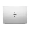 HP EliteBook G11 Intel Core Ultra 5 125U sülearvuti 33,8 cm (13,3 tolli) WUXGA 16 GB DDR5-SDRAM Wi-Fi 6E (802.11ax) Windows 11 Pro AI PC hõbedane