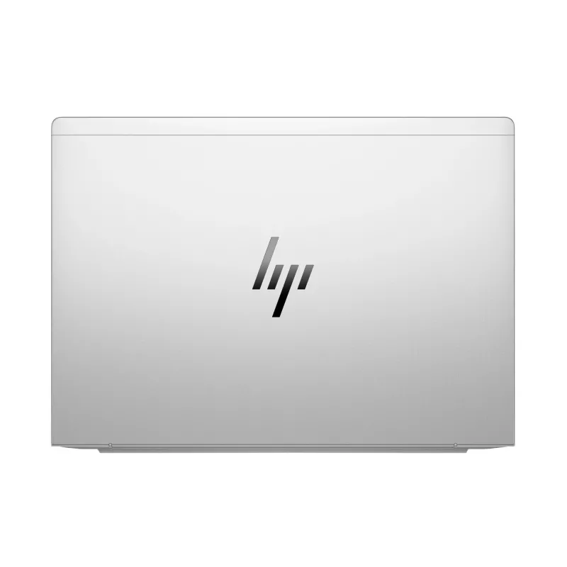 HP EliteBook G11 Intel Core Ultra 5 125U sülearvuti 33,8 cm (13,3 tolli) WUXGA 16 GB DDR5-SDRAM Wi-Fi 6E (802.11ax) Windows 11 Pro AI PC hõbedane