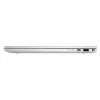 HP Elite x360 1040 G11 Intel Core Ultra 7 155H Hübriid (2-in-1) 35,6 cm (14 tolli) puuteekraan 2.8K 32 GB LPDDR5x-SDRAM 1 TB SSD Wi-Fi 7 (802.11be) Windows 11 Pro AI PC hõbedane
