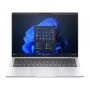 HP EliteBook 1040 G11 Intel Core Ultra 7 155H sülearvuti 35,6 cm (14 tolli) WUXGA 16 GB LPDDR5x-SDRAM 512 GB SSD Wi-Fi 7 (802.11be) Windows 11 Pro AI PC hõbedane
