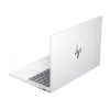 HP EliteBook 1040 G11 Intel Core Ultra 7 155H sülearvuti 35,6 cm (14 tolli) WUXGA 16 GB LPDDR5x-SDRAM 512 GB SSD Wi-Fi 7 (802.11be) Windows 11 Pro AI PC hõbedane