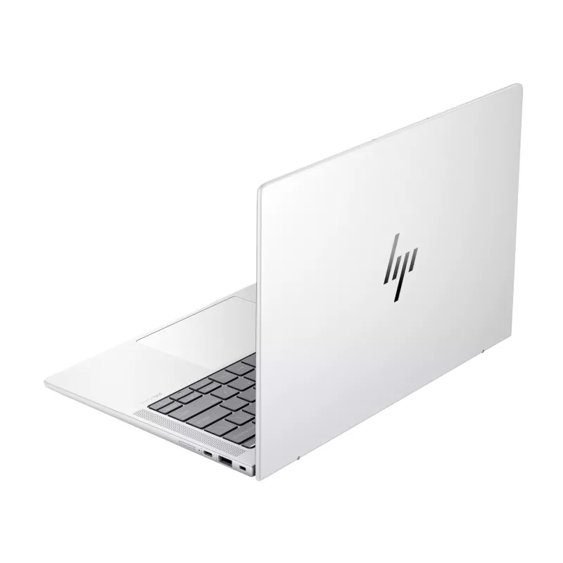 HP EliteBook 1040 G11 Intel Core Ultra 7 155H sülearvuti 35,6 cm (14 tolli) WUXGA 16 GB LPDDR5x-SDRAM 512 GB SSD Wi-Fi 7 (802.11be) Windows 11 Pro AI PC hõbedane
