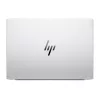 HP EliteBook 1040 G11 Intel Core Ultra 7 155H sülearvuti 35,6 cm (14 tolli) WUXGA 16 GB LPDDR5x-SDRAM 512 GB SSD Wi-Fi 7 (802.11be) Windows 11 Pro AI PC hõbedane