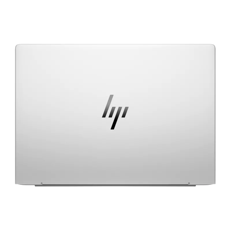 HP EliteBook 1040 G11 Intel Core Ultra 7 155H sülearvuti 35,6 cm (14 tolli) WUXGA 16 GB LPDDR5x-SDRAM 512 GB SSD Wi-Fi 7 (802.11be) Windows 11 Pro AI PC hõbedane
