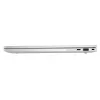 HP EliteBook 1040 G11 Intel Core Ultra 7 155H sülearvuti 35,6 cm (14 tolli) WUXGA 16 GB LPDDR5x-SDRAM 512 GB SSD Wi-Fi 7 (802.11be) Windows 11 Pro AI PC hõbedane