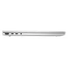 HP EliteBook 1040 G11 Intel Core Ultra 7 155H sülearvuti 35,6 cm (14 tolli) WUXGA 16 GB LPDDR5x-SDRAM 512 GB SSD Wi-Fi 7 (802.11be) Windows 11 Pro AI PC hõbedane