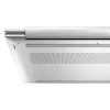 HP EliteBook 645 G11 AMD Ryzen™ 5 7535U sülearvuti 35,6 cm (14 tolli) WUXGA 8 GB DDR5-SDRAM 256 GB SSD Wi-Fi 6E (802.11ax) Windows 11 Pro hõbedane