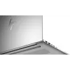 HP EliteBook 645 G11 AMD Ryzen™ 5 7535U sülearvuti 35,6 cm (14 tolli) WUXGA 8 GB DDR5-SDRAM 256 GB SSD Wi-Fi 6E (802.11ax) Windows 11 Pro hõbedane