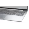 HP EliteBook 645 G11 AMD Ryzen™ 5 7535U sülearvuti 35,6 cm (14 tolli) WUXGA 8 GB DDR5-SDRAM 256 GB SSD Wi-Fi 6E (802.11ax) Windows 11 Pro hõbedane