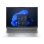 HP EliteBook 660 G11 9C0H0EA sülearvuti, Intel Core Ultra 5 125U, 40,6 cm (16 tolli), 16 GB RAM, 512 GB, LTE