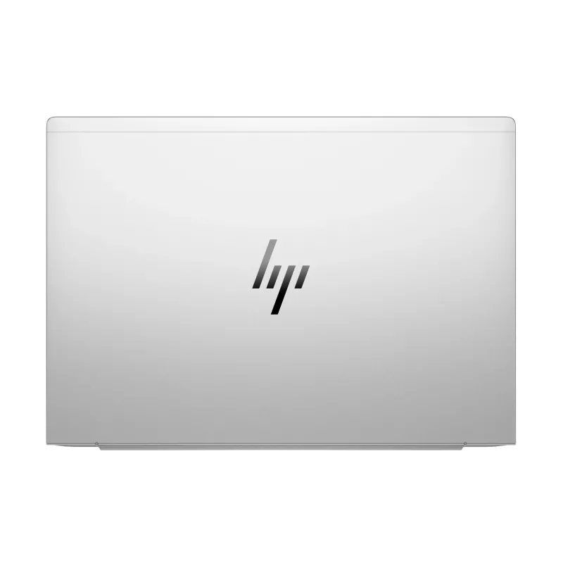 HP EliteBook 660 G11 Intel Core Ultra 5 125U sülearvuti 40,6 cm (16 tolli) WUXGA 16 GB DDR5-SDRAM 512 GB SSD Wi-Fi 6E (802.11ax) Windows 11 Pro AI PC hõbedane