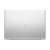 HP EliteBook 860 G11 Intel Core Ultra 5 125U Sülearvuti 40,6 cm (16 tolli) WUXGA 16 GB DDR5-SDRAM 512 GB SSD Wi-Fi 6E (802.11ax) Windows 11 Pro AI PC Hõbedane