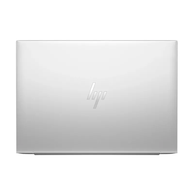 HP EliteBook 865 G11 AMD Ryzen™ 5 8540U sülearvuti 40,6 cm (16 tolli) WUXGA 16 GB DDR5-SDRAM 512 GB SSD Wi-Fi 6E (802.11ax) Windows 11 Pro AI PC hõbedane