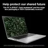 HP ZBook Fury 16 G11 Intel® Core™ i9 i9-14900HX 40,6 cm (16 tolli) WQUXGA 64 GB DDR5-SDRAM NVIDIA RTX 4000 Ada Wi-Fi 7 (802.11be) Windows 11 Pro AI tööjaam, AI PC