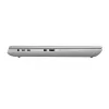 HP ZBook Fury 16 G11 Intel® Core™ i9 i9-14900HX 40,6 cm (16 tolli) WQUXGA 64 GB DDR5-SDRAM NVIDIA RTX 4000 Ada Wi-Fi 7 (802.11be) Windows 11 Pro AI tööjaam, AI PC