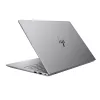 HP ZBook Power G11 A AMD Ryzen™ 7 8845HS 40,6 cm (16 tolli) WQXGA 32 GB DDR5-SDRAM NVIDIA RTX A1000 Wi-Fi 6E (802.11ax) Windows 11 Pro AI PC
