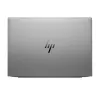 HP ZBook Power G11 A AMD Ryzen™ 7 8845HS 40,6 cm (16 tolli) WQXGA 32 GB DDR5-SDRAM NVIDIA RTX A1000 Wi-Fi 6E (802.11ax) Windows 11 Pro AI PC