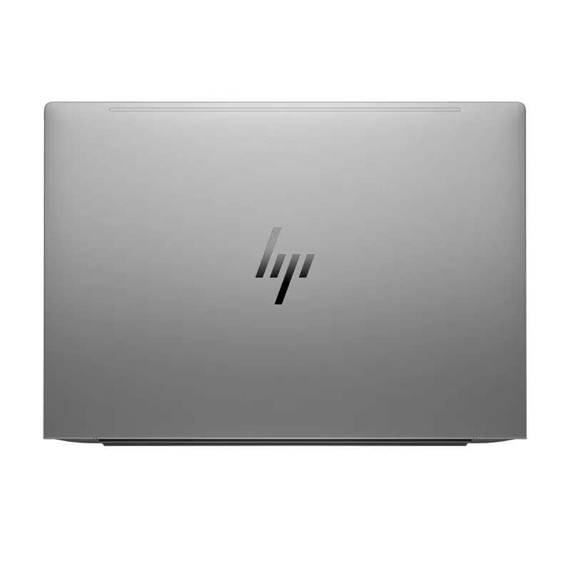 HP ZBook Power G11 A AMD Ryzen™ 7 8845HS 40,6 cm (16 tolli) WQXGA 32 GB DDR5-SDRAM NVIDIA RTX A1000 Wi-Fi 6E (802.11ax) Windows 11 Pro AI PC