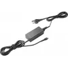 HP 45W USB-C LC toiteadapter, sülearvuti, 45 W, äriklass, 5–35 °C, –20 kuni 85 °C, 20–95%