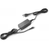 HP 45W USB-C LC toiteadapter, sülearvuti, 45 W, äriklass, 5–35 °C, –20 kuni 85 °C, 20–95%