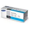 Samsung CLT-C506L High-Yield originaal tsüaan toonerikassett, 1 tk