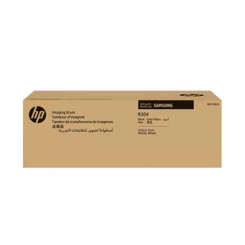 HP MLT-R304 kujutustrummel