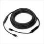 Owl Labs USB C to C SuperSpeed kaabel (16 Feet / 4.87M) for Meeting Owl 4+