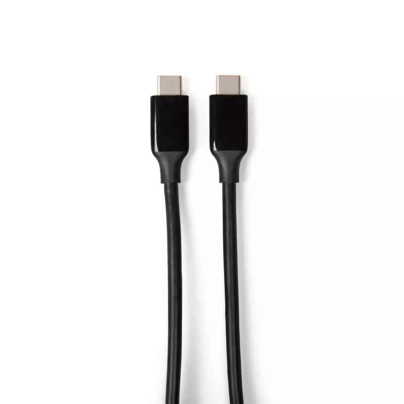 Owl Labs USB C to C SuperSpeed kaabel (16 Feet / 4.87M) for Meeting Owl 4+