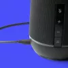 Owl Labs USB C to C SuperSpeed kaabel (16 Feet / 4.87M) for Meeting Owl 4+