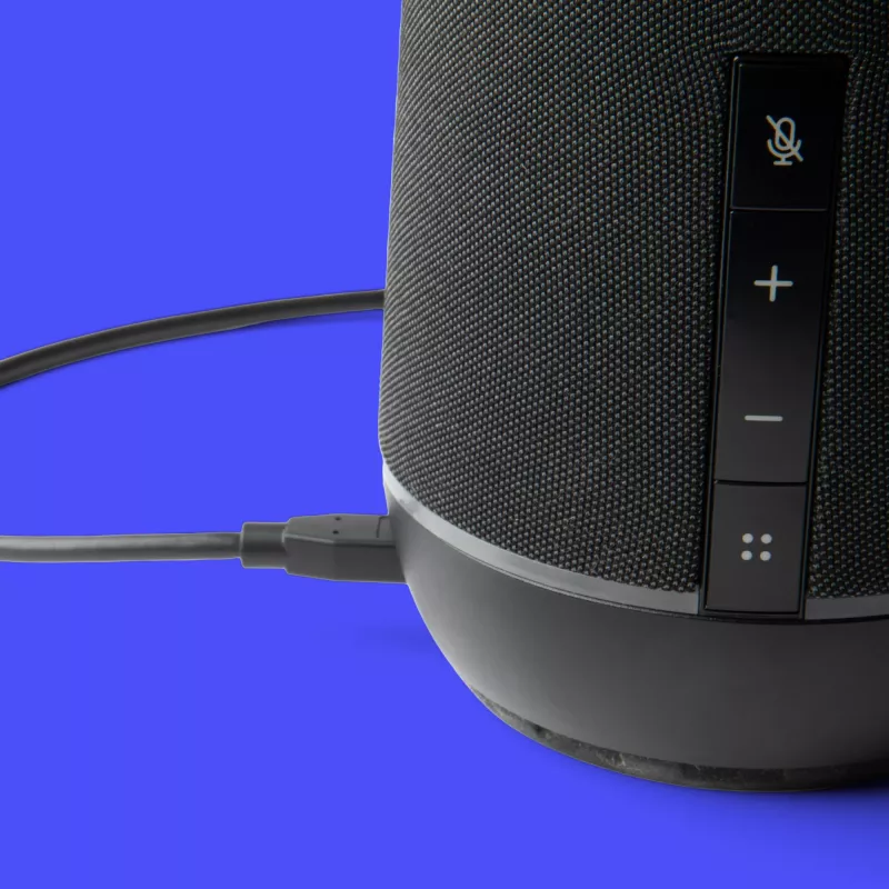 Owl Labs USB C to C SuperSpeed kaabel (16 Feet / 4.87M) for Meeting Owl 4+
