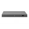 Haldamatu lüliti Digitus DN-95347-2 16-port Gigabit Ethernet 1U