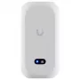 UBIQUITI NETWORKS Ai Theta Hub