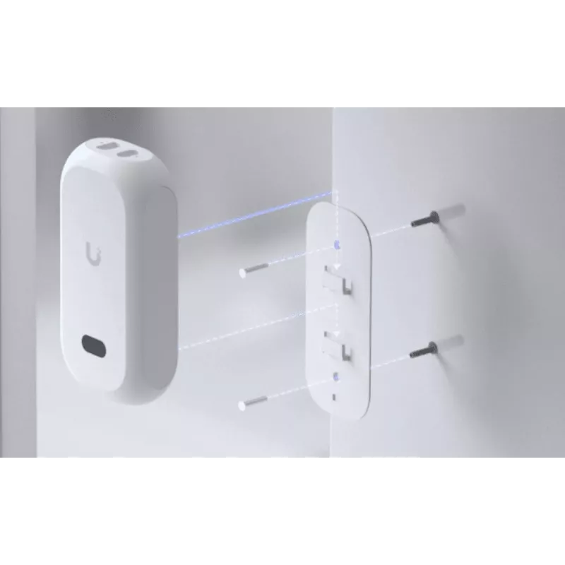 UBIQUITI NETWORKS Ai Theta Hub