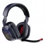 LOGITECH Peakomplekt - A30 - Xbox Series - Bluetooth - Mereväesinine