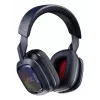 LOGITECH Peakomplekt - A30 - Xbox Series - Bluetooth - Mereväesinine