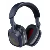 LOGITECH Peakomplekt - A30 - Xbox Series - Bluetooth - Mereväesinine