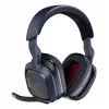 LOGITECH Peakomplekt - A30 - Xbox Series - Bluetooth - Mereväesinine