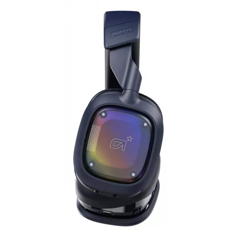LOGITECH Peakomplekt - A30 - Xbox Series - Bluetooth - Mereväesinine