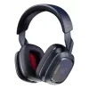 LOGITECH Peakomplekt - A30 - Xbox Series - Bluetooth - Mereväesinine