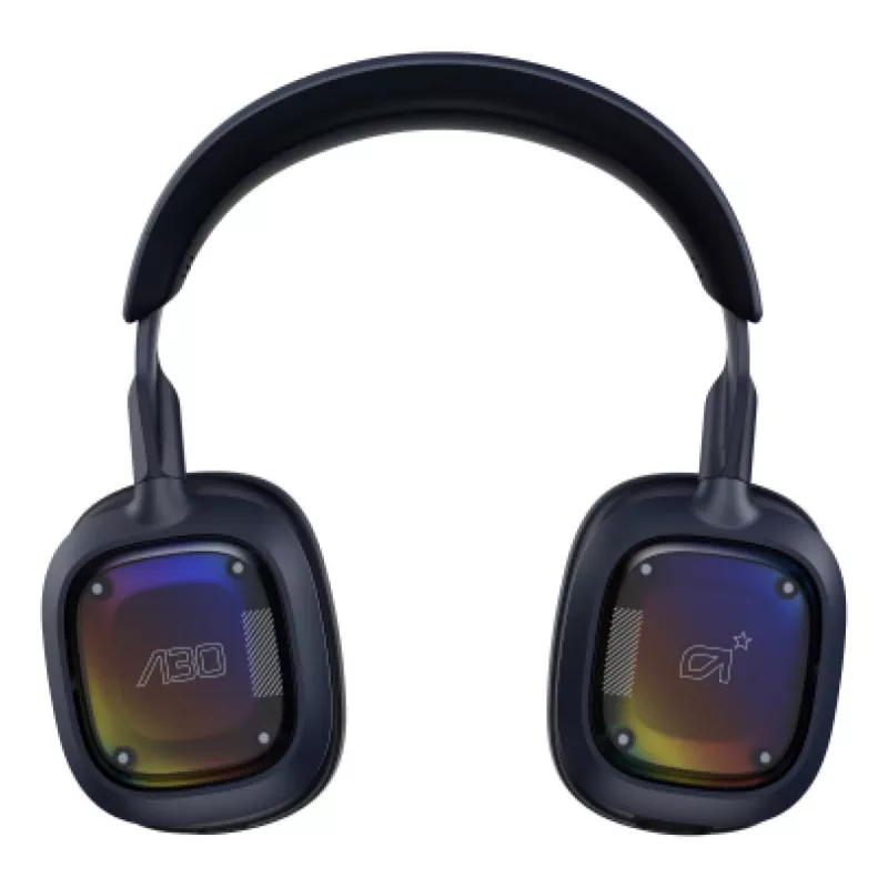 LOGITECH Peakomplekt - A30 - Xbox Series - Bluetooth - Mereväesinine