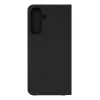 Samsung GP-FWA266AEABW mobiiltelefoni ümbris 17 cm (6,7 tolli) rahakotitüüpi ümbris Must