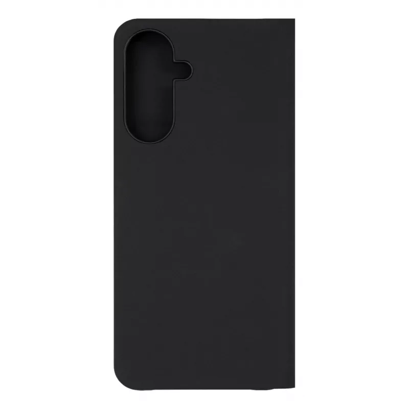 Samsung GP-FWA266AEABW mobiiltelefoni ümbris 17 cm (6,7 tolli) rahakotitüüpi ümbris Must