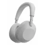 Sony WH-1000XM6 Kõrvaklapid Juhtmega ja Juhtmeta Peapael Kõned/Muusika/Sport/Igapäevane USB Type-C Bluetooth Hall