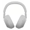 Sony WH-1000XM6 Kõrvaklapid Juhtmega ja Juhtmeta Peapael Kõned/Muusika/Sport/Igapäevane USB Type-C Bluetooth Hall
