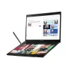 Hübriidsülearvuti ASUS Zenbook Duo UX8406CA-PZ068X 14 tolli Intel Core Ultra 9 32 GB RAM 2 TB SSD Windows 11 Pro