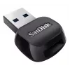 Kaardilugeja SanDisk 1 tk USB 3.2 Gen 1 SDDR-B731-GN6NN