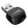Kaardilugeja SanDisk 1 tk USB 3.2 Gen 1 SDDR-B731-GN6NN