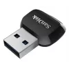 Kaardilugeja SanDisk 1 tk USB 3.2 Gen 1 SDDR-B731-GN6NN
