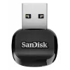 Kaardilugeja SanDisk 1 tk USB 3.2 Gen 1 SDDR-B731-GN6NN