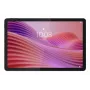 Lenovo Tab Mediatek 64 GB 25,6 cm (10,1 tolli) 4 GB Wi-Fi 5 (802.11ac) Android 14 Hall